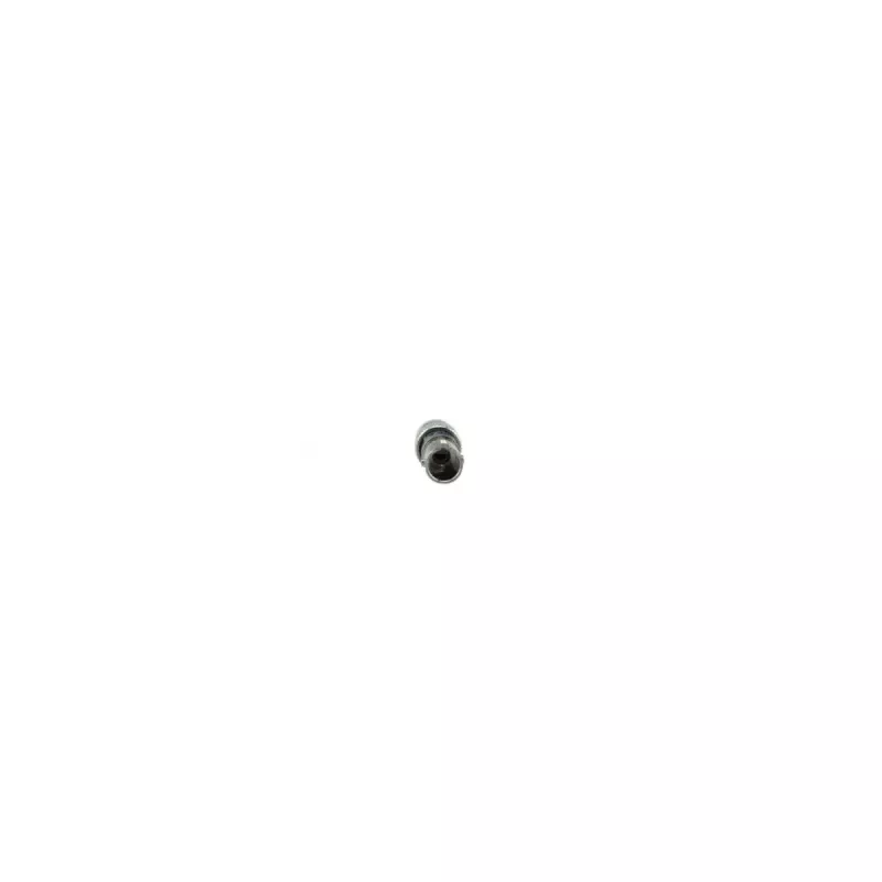 Atenuador BlueOptics SFA23BK7 7 dB ficha ST vermelha