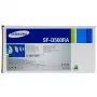 Cartucho de toner Samsung SF-D560RA 1 unid. original preto