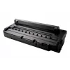 Cartucho de toner Samsung SF-D560RA 1 unid. original preto