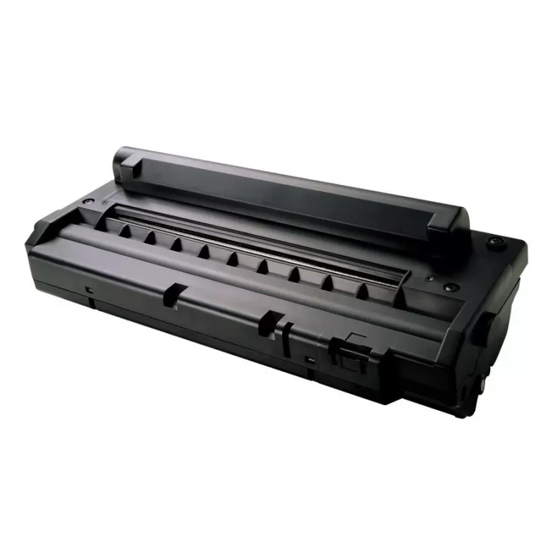 Cartucho de toner Samsung SF-D560RA 1 unid. original preto