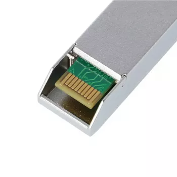 Módulo transceptor SFP+ BlueOptics SFP+-10G-F-BO 10G 850 nm