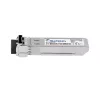 Módulo transceptor SFP BlueOptics SFP-10/25G-CSR-S-BO 25000 Mbit/s SFP28