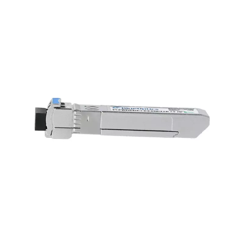 Transceptor SFP BlueOptics SFP-10/25G-LR-I-BO 25000 Mbit/s SFP28