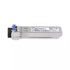 Transceptor SFP BlueOptics SFP-10/25G-LR-I-BO 25000 Mbit/s SFP28