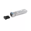 Transceptor SFP BlueOptics SFP-10/25G-LR-I-BO 25000 Mbit/s SFP28