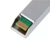 Módulo transceptor SFP28 BlueOptics BO27O13610D 25000 Mbit/s