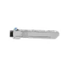 Módulo transceptor SFP28 BlueOptics BO27O13610D 25000 Mbit/s