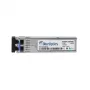 Módulo transceptor SFP BlueOptics SFP-1000-SM13-40-BO 1250 Mbit/s 1310 nm