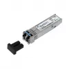 Módulo transceptor SFP BlueOptics SFP-1000-SM13-40I-BO 1250 Mbit/s 1310 nm