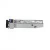Módulo transceptor SFP BlueOptics SFP-1000-SM13-40I-BO 1250 Mbit/s 1310 nm
