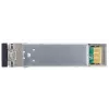 Módulo transceptor SFP BlueOptics SFP100MM5-W-BO 155 Mbit/s 1310 nm