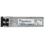 Módulo transceptor SFP BlueOptics SFP100MM5-W-BO 155 Mbit/s 1310 nm