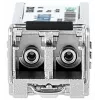 Módulo transceptor SFP BlueOptics SFP100MMD-W-BO 155 Mbit/s 1310 nm