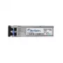 Transceptor SFP BlueOptics SFP100SM30-BO 155 Mbit/s 1310 nm prateado