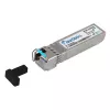 Módulo transceptor SFP BlueOptics SFP-10G-BX10-D-40-BO 10000 Mbit/s SFP+