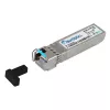 Módulo transceptor SFP BlueOptics SFP-10G-BX10-D-CM-BO 10000 Mbit/s SFP+