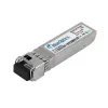 Módulo transceptor SFP BlueOptics SFP-10G-BX10-U-CM-BO 10000 Mbit/s