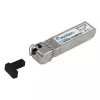 Módulo transceptor SFP BlueOptics SFP-10G-BX10-U-CM-BO 10000 Mbit/s