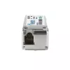 BlueOptics SFP10G-BX1270-BO módulo transceptor SFP+, compatível com Zyxel SFP10G-BX1270, 10 Gbit/s, fibra ótica, BO55J27610D