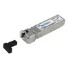 BlueOptics SFP10G-BX1270-BO módulo transceptor SFP+, compatível com Zyxel SFP10G-BX1270, 10 Gbit/s, fibra ótica, BO55J27610D