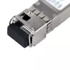 BlueOptics SFP10G-BX1270-BO módulo transceptor SFP+, compatível com Zyxel SFP10G-BX1270, 10 Gbit/s, fibra ótica, BO55J27610D