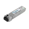 Transceptor SFP BlueOptics SFP-10GBX40-U-BO 10000 Mbit/s SFP+