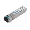 Módulo transceptor SFP BlueOptics SFP-10G-BXD-20-BO 10000 Mbit/s 1330 nm