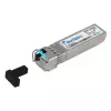 Módulo transceptor SFP BlueOptics SFP-10G-BXD-20-BO 10000 Mbit/s 1330 nm