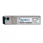 Módulo transceptor SFP BlueOptics SFP-10G-BXD-20-BO 10000 Mbit/s 1330 nm