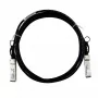 Cabo SFP+ BlueOptics SFP-10G-DAC1M-BL 1m ficha/ficha