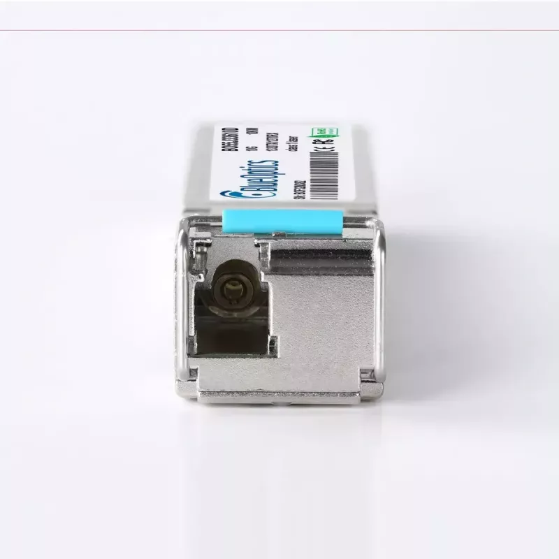 Transceptor SFP BlueOptics SFP-10GD-BX32-BO 10000 Mbit/s SFP+