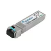 Módulo transceptor SFP BlueOptics SFP-10GE-BX20-D 10000 Mbit/s SFP+