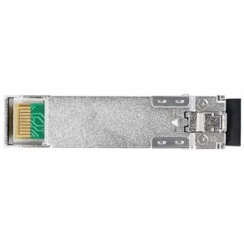 Módulo transceptor de rede BlueOptics SFP-10GERLC-T-BO 10000 Mbit/s 1550 nm