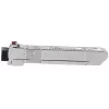 Módulo transceptor de rede BlueOptics SFP-10GERLC-T-BO 10000 Mbit/s 1550 nm
