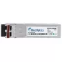Módulo transceptor de rede BlueOptics SFP-10GERLC-T-BO 10000 Mbit/s 1550 nm