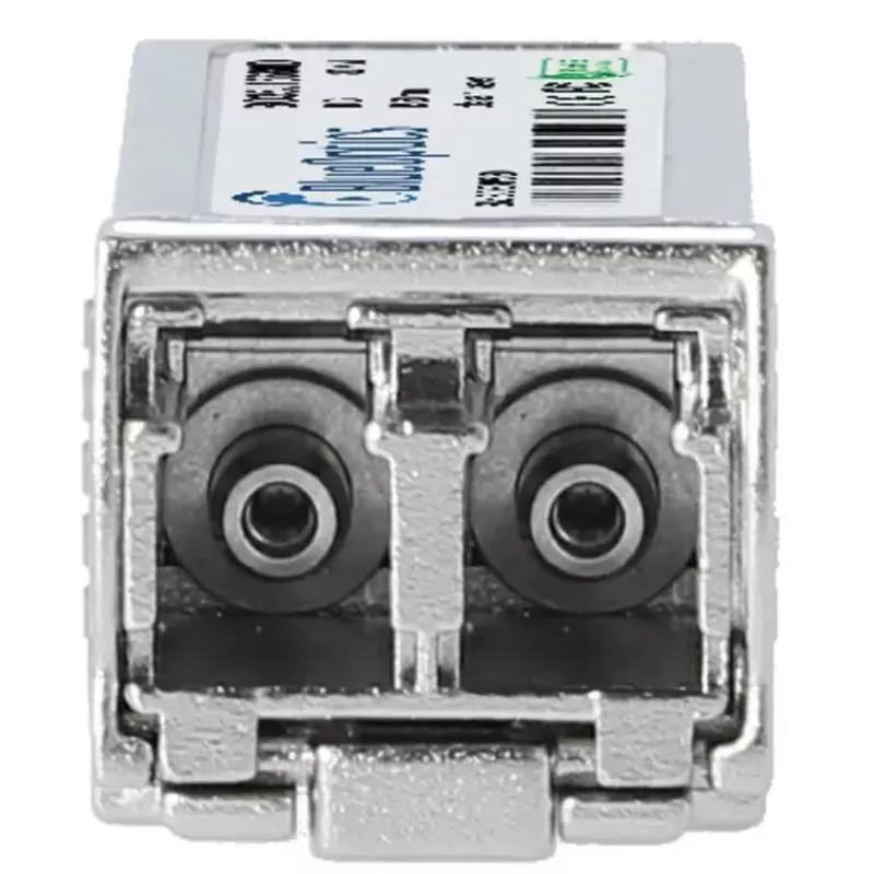 Módulo transceptor SFP BlueOptics SFP-10GE-ZR-CE-BO 10000 Mbit/s 1550 nm