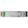 Módulo transceptor SFP BlueOptics SFP-10G-LR40-A-BO 10000 Mbit/s SFP+ 1310 nm