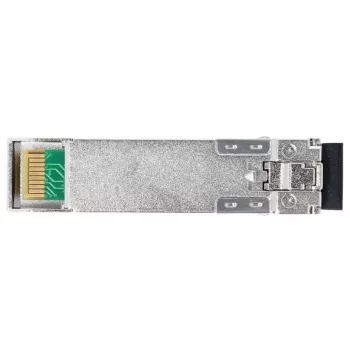 Módulo transceptor SFP BlueOptics SFP-10G-LR40-A-BO 10000 Mbit/s SFP+ 1310 nm