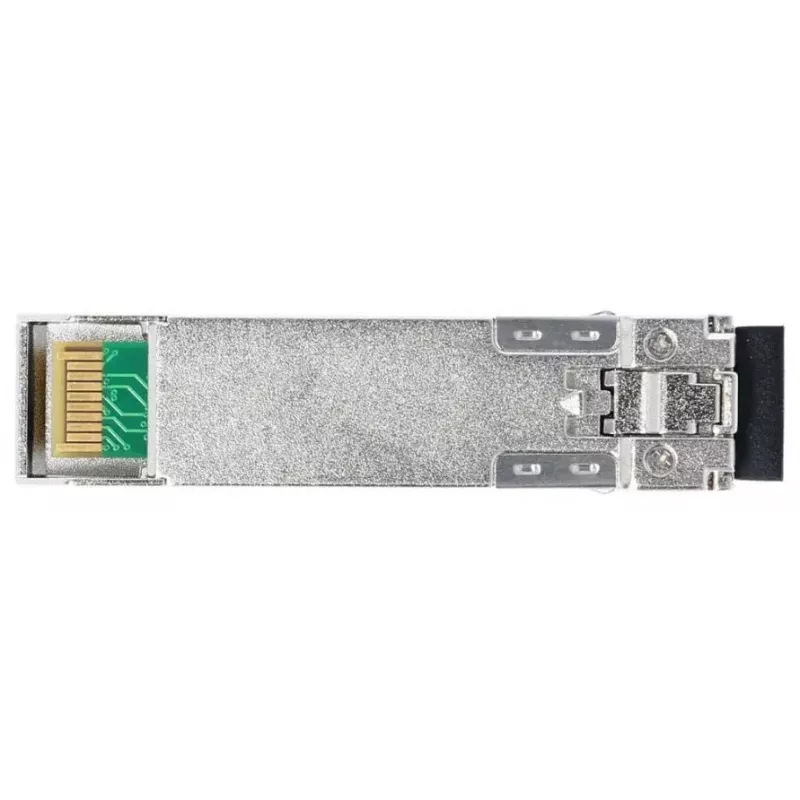 Módulo transceptor SFP BlueOptics SFP-10G-LR40-A-BO 10000 Mbit/s SFP+ 1310 nm