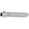 Módulo transceptor SFP BlueOptics SFP-10G-LR40-A-BO 10000 Mbit/s SFP+ 1310 nm