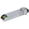 Módulo transceptor SFP BlueOptics SFP-10G-LR40-A-BO 10000 Mbit/s SFP+ 1310 nm