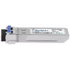 Módulo transceptor SFP BlueOptics SFP-10G-LR40-A-BO 10000 Mbit/s SFP+ 1310 nm