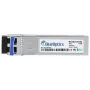Módulo transceptor de rede BlueOptics SFP-10G-LR-BI-BO 10000 Mbit/s SFP+
