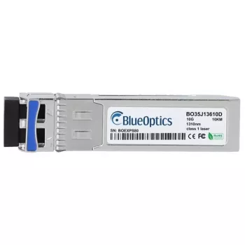 Transceptor SFP BlueOptics SFP10G-LR-BO 10000 Mbit/s 1310 nm