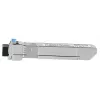 Módulo transceptor SFP BlueOptics SFP-10G-LR-CB-BO fibra ótica SFP+ LC