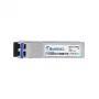 Transceptor SFP BlueOptics SFP-10G-LRL-BO fibra ótica 10000 Mbit/s SFP+ 1310 nm