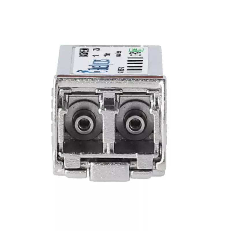 Módulo transceptor SFP BlueOptics SFP-10G-LRM-BI-BO 10000 Mbit/s 1310 nm