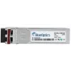 Transceptor SFP BlueOptics SFP-10G-LRM-NV 10000 Mbit/s 1310 nm