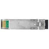 Módulo transceptor SFP BlueOptics SFP-10G-LRM-ZY 10000 Mbit/s SFP+ 1310 nm
