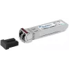 Módulo transceptor SFP BlueOptics SFP-10G-LRM-ZY 10000 Mbit/s SFP+ 1310 nm